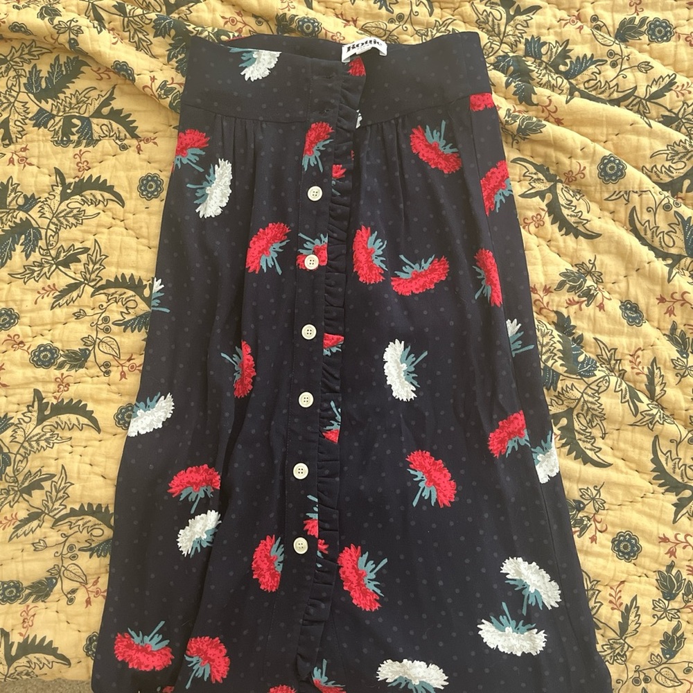 Rouje Valerie Skirt size 36